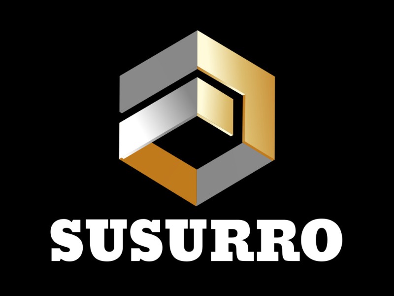 Sussuro: “Old Story” = NEW Music